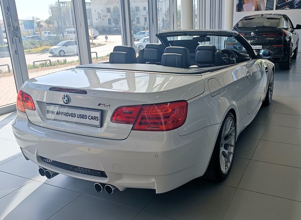 Ciro De Siena tweet media