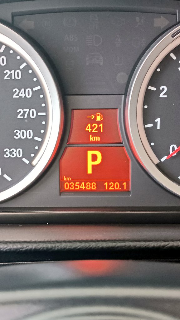 Ciro De Siena tweet media