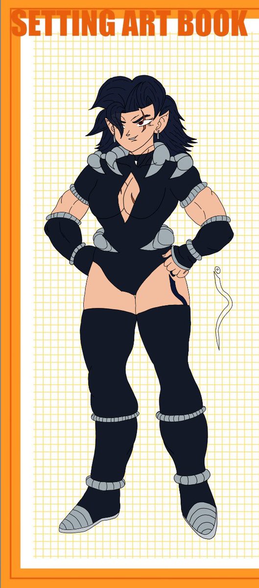 FCAfter - The NSFW Show tweet media