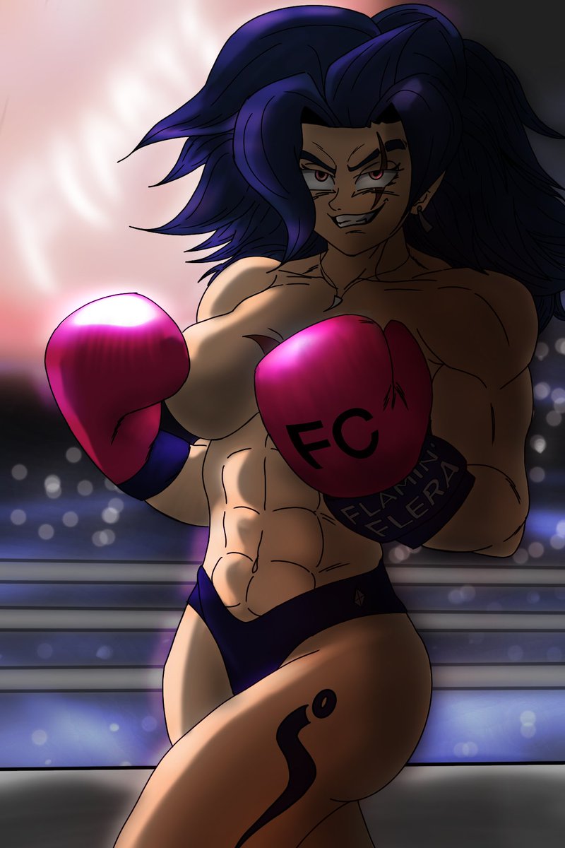 FCAfter - The NSFW Show tweet media