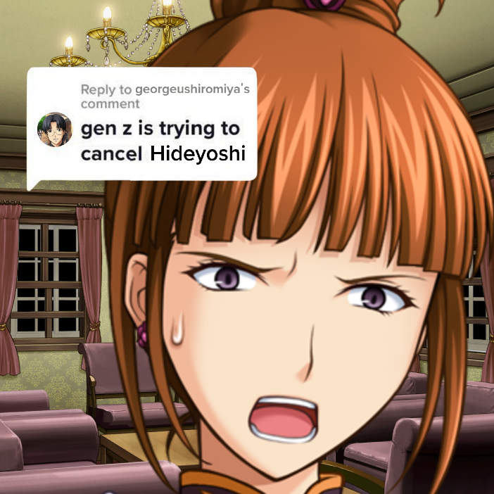 Poppipuyo's tweet photo. https://t.co/MfRtILTHq5