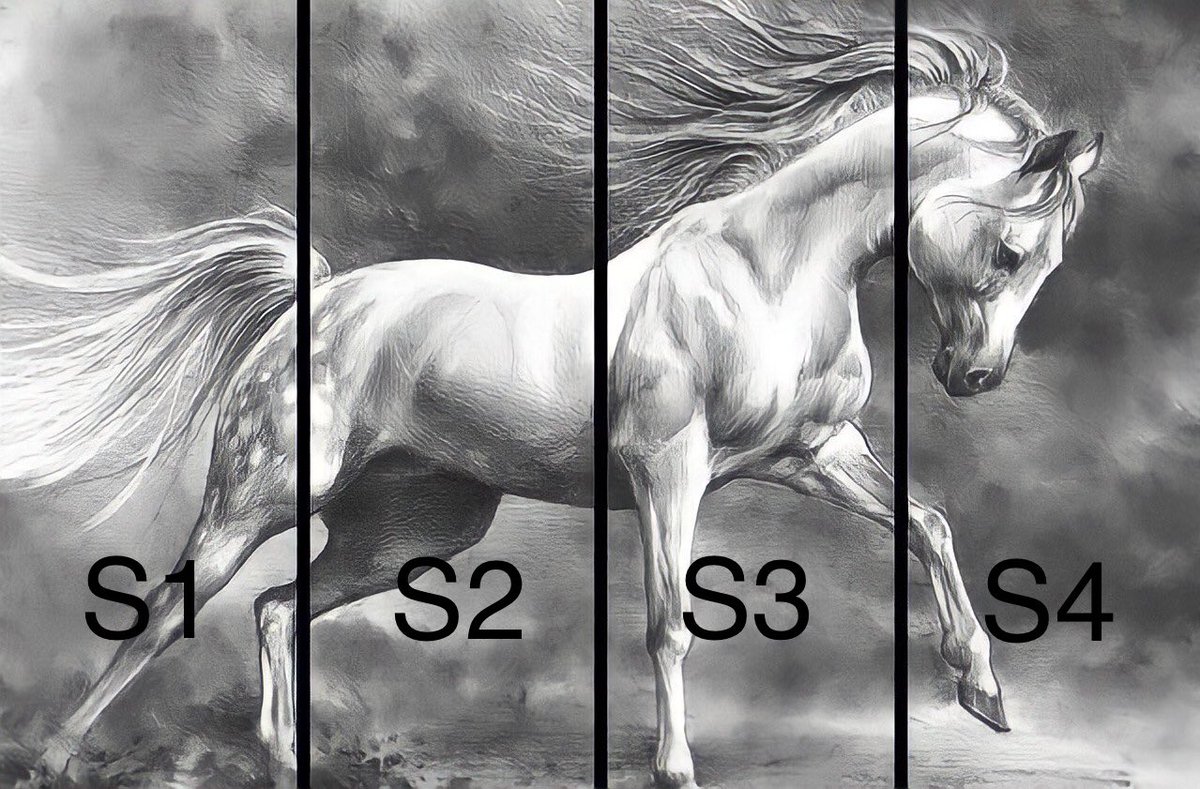 Anime Tweets tweet media