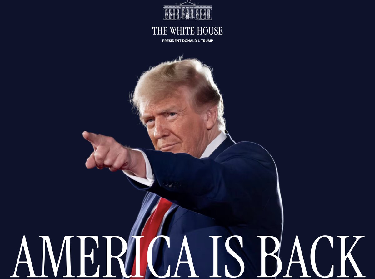 TroutTales tweet media