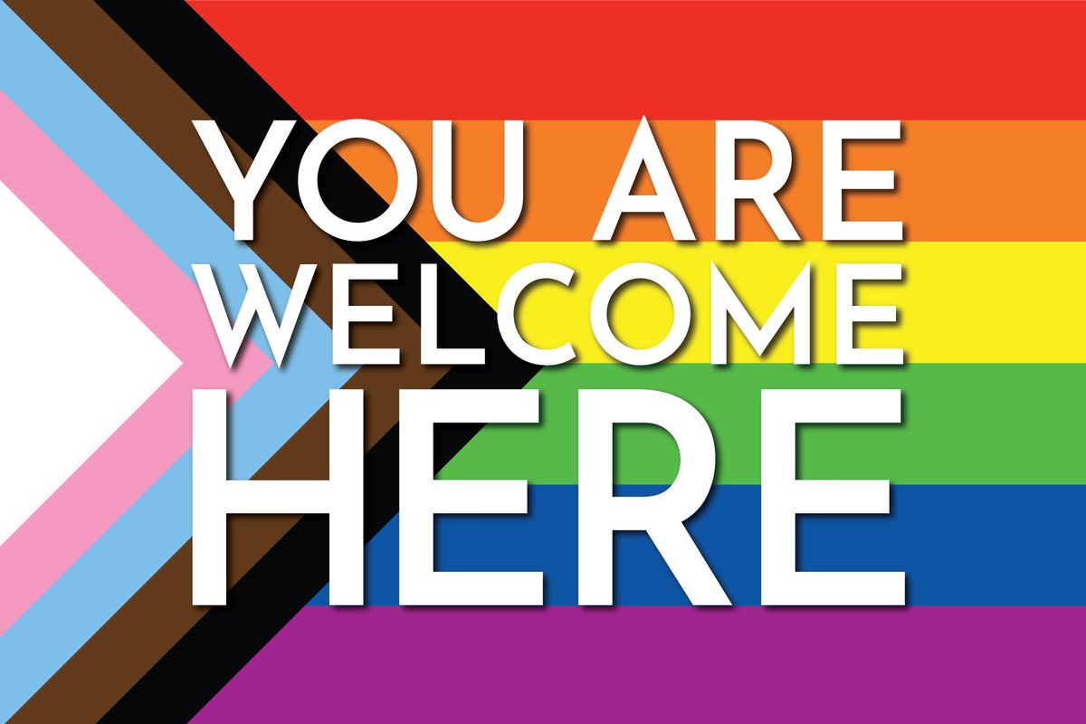 🏳️‍🌈🏳️‍⚧️

❤️🧡💛💚💙💜🤍🩷🩵🤎🖤