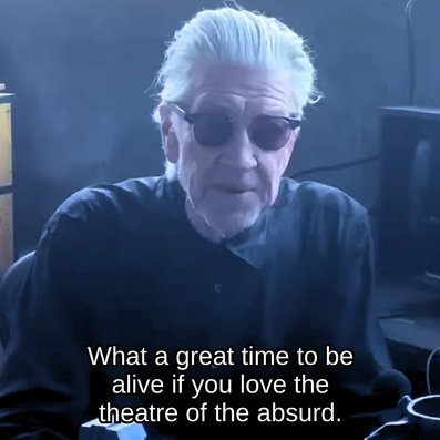 GERA (@twitgera) on Twitter photo 