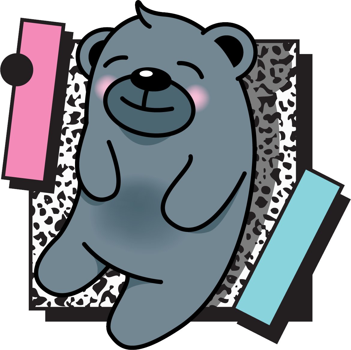 Flexson (@iflexson) on Twitter photo The <a href="/babyberafinance/">babybera 🐻❄️⛓️</a> crew has spent the last 2 years building a game-changing project that blends music, creativity, and unique collectibles — and they’re about to drop some of the dopest releases the space has ever seen. Here’s a quick breakdown:
🎶 BABYBERA MUSIC PLATFORM The <a href="/babyberafinance/">babybera 🐻❄️⛓️</a> crew has spent the last 2 years building a game-changing project that blends music, creativity, and unique collectibles — and they’re about to drop some of the dopest releases the space has ever seen. Here’s a quick breakdown:
🎶 BABYBERA MUSIC PLATFORM