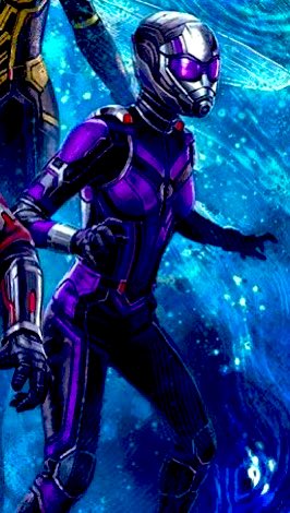 CASSANDRA LANG. 

     STINGER.  

(MCU older AU)

- Non lewd 
- matched literacy 
- crack / serious