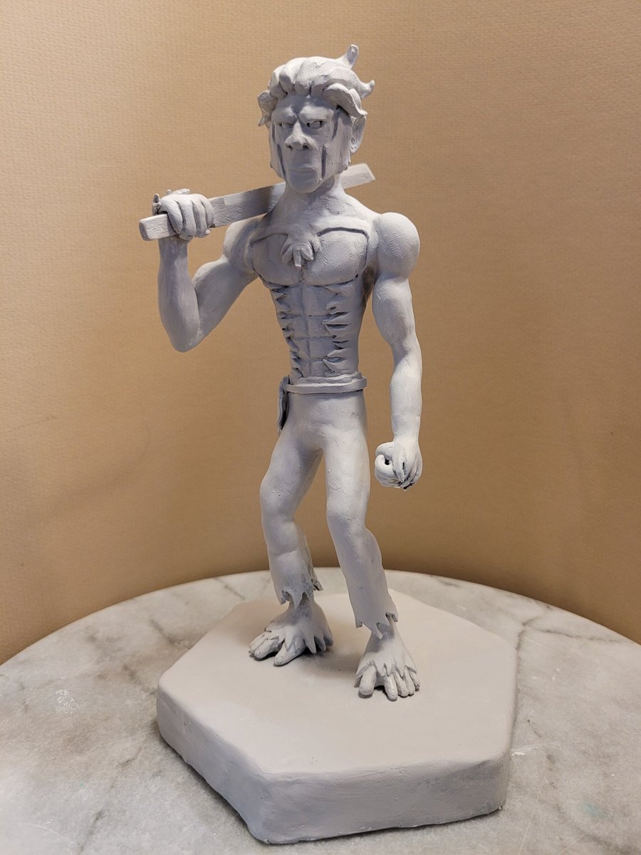 spacezilla tweet media