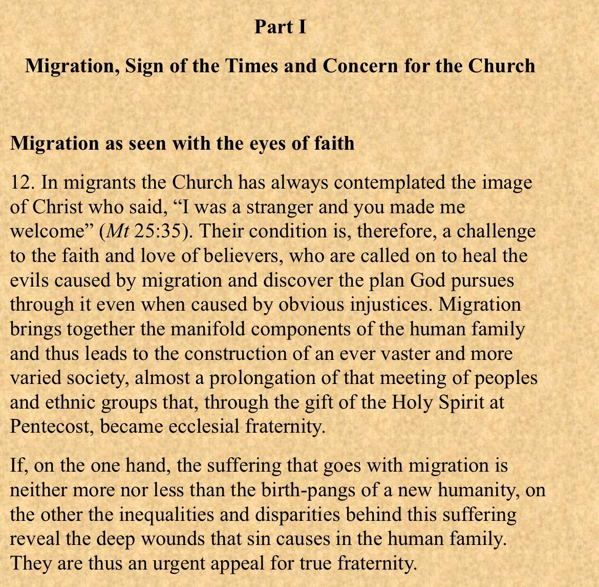 Kevin Ahern tweet media