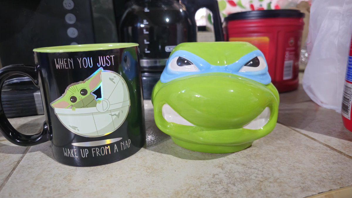 gera_roga's tweet photo. Coffee time ☕️ ❤️ https://t.co/yzvZKKosBb
