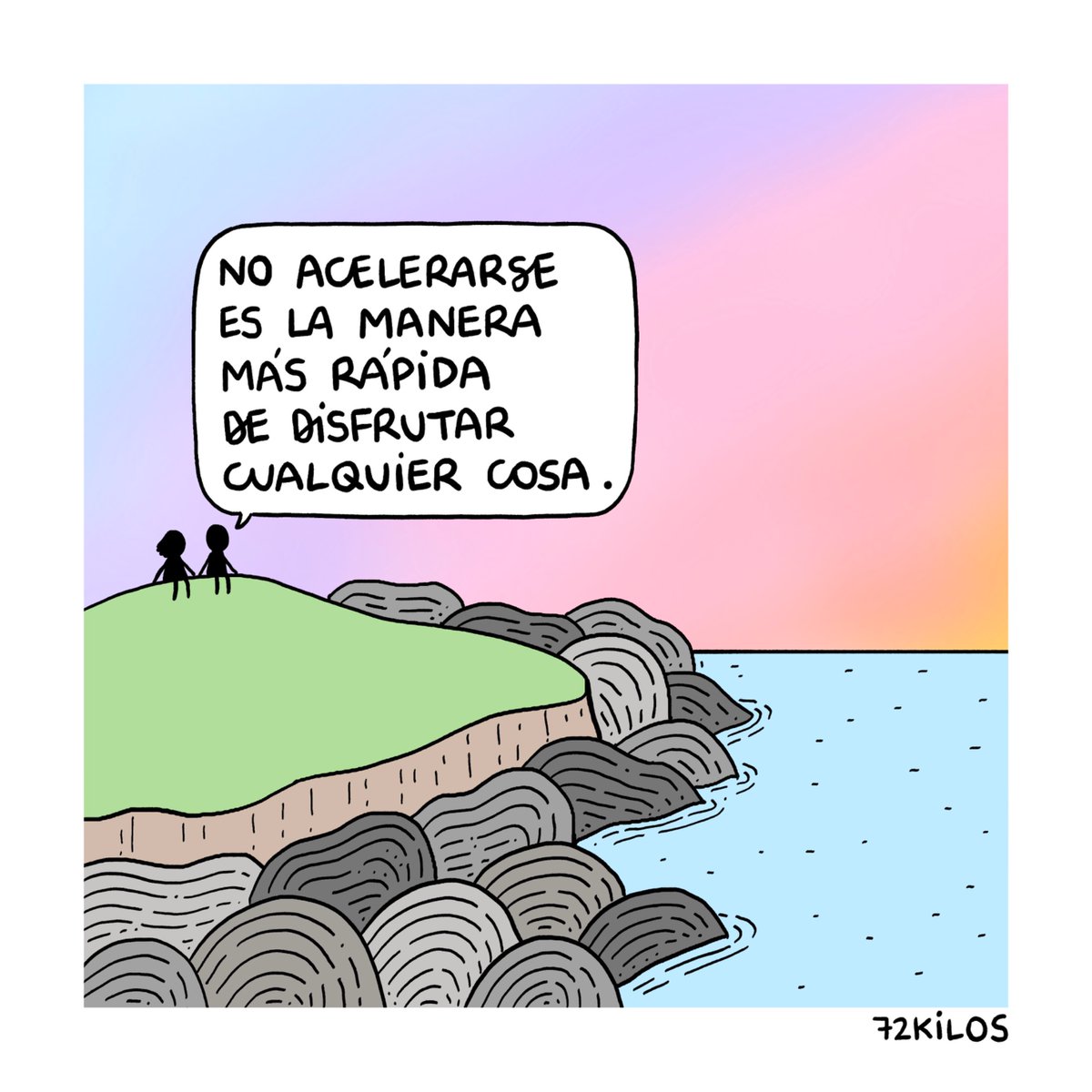 72kilos tweet media