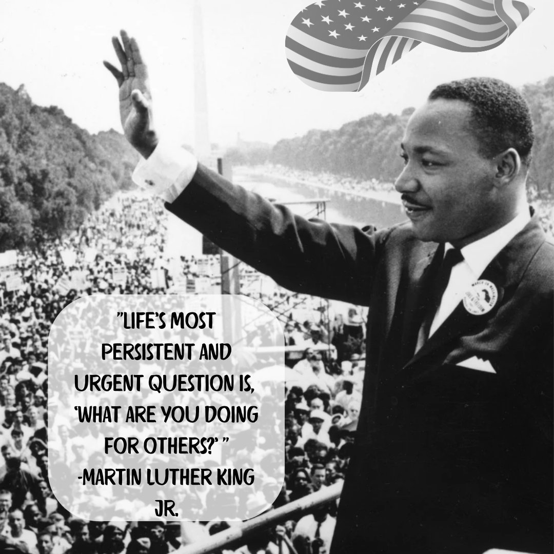 University of Arkansas Service Learning Initiative tweet media