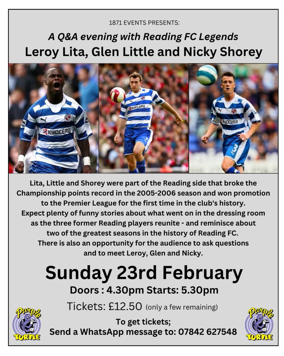 Glen Little (@glenlittle07) on Twitter photo 