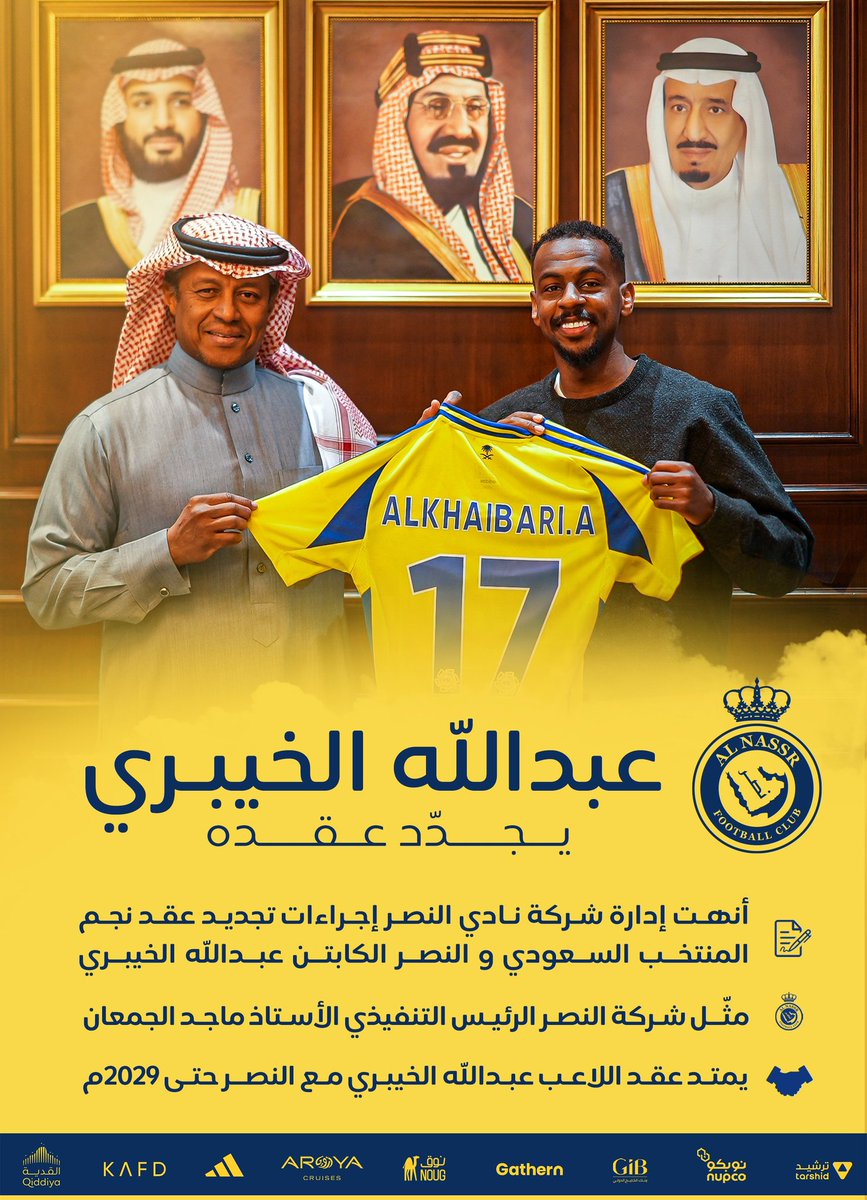 هـ ـد و ء مـ ـلـ ـكـ ـه - (@meotb511) on Twitter photo <a href="/edarhQ01/">حساب ادارة #قمه_العالمي 💙💛دعم ورتويت</a> <a href="/meshoo_skr/">مـ♥ي ̨̥̬̩يشوو العالمـ♥̨̥̬̩يه 🇺🇦 17دوري</a> <a href="/2iqcc/">علي..!</a> <a href="/latefh22431/">Latefh</a> مبرووك للاعب #عبدالله_الخيبري
تجديد عقده مع النصر نتمنى التوفيق لنجمنا مع #النصر
ونتمنى من الإدارة والمدير التنفيذي السيد #ماجد_الجمعان
<a href="/MajedjamaanM/">Majed Jaman Alsorour ماجد الجمعان</a>
المحافظة على نجوم نادينا وعدم التفريط فيهم بسهوله للاندية الاخرى
#تاليسكا
#العقيدي
#سالم
#ماجد (الاظهره_المبدعين ) <a href="/edarhQ01/">حساب ادارة #قمه_العالمي 💙💛دعم ورتويت</a> <a href="/meshoo_skr/">مـ♥ي ̨̥̬̩يشوو العالمـ♥̨̥̬̩يه 🇺🇦 17دوري</a> <a href="/2iqcc/">علي..!</a> <a href="/latefh22431/">Latefh</a> مبرووك للاعب #عبدالله_الخيبري
تجديد عقده مع النصر نتمنى التوفيق لنجمنا مع #النصر
ونتمنى من الإدارة والمدير التنفيذي السيد #ماجد_الجمعان
<a href="/MajedjamaanM/">Majed Jaman Alsorour ماجد الجمعان</a>
المحافظة على نجوم نادينا وعدم التفريط فيهم بسهوله للاندية الاخرى
#تاليسكا
#العقيدي
#سالم
#ماجد (الاظهره_المبدعين )