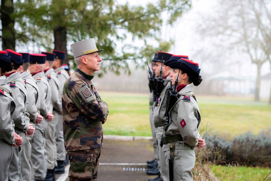 Régiment.médical tweet media