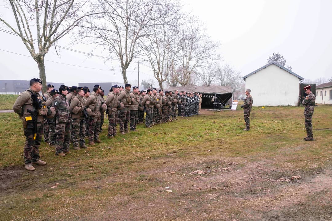 Régiment.médical tweet media