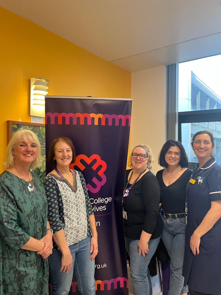 Karen Gray (@karengrayb) on Twitter photo Thank you RCM CE <a href="/GillWaltonRCM/">Gill Walton</a> & <a href="/RcmNi/">RCM_NI</a> for launching the RCM Strategy <a href="/setrust/">South Eastern Trust</a> <a href="/RCM_SETrust/">RCM South Eastern Trust</a> Thank you RCM CE <a href="/GillWaltonRCM/">Gill Walton</a> & <a href="/RcmNi/">RCM_NI</a> for launching the RCM Strategy <a href="/setrust/">South Eastern Trust</a> <a href="/RCM_SETrust/">RCM South Eastern Trust</a>