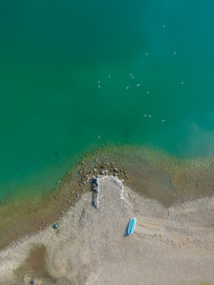 tonydeli7's tweet image. The small fishing boat

Equipment: DJI Mavic Air 2
Software: Lightroom

Explore my work at: 
antonisdeligiannis.com

#topdown #mavicair #djimavic  #dronephotography #mavicair2 #dji #djiphotography #photonetmagazine #aerial #midilli #greekacom  #aerialphotography #neamagazine