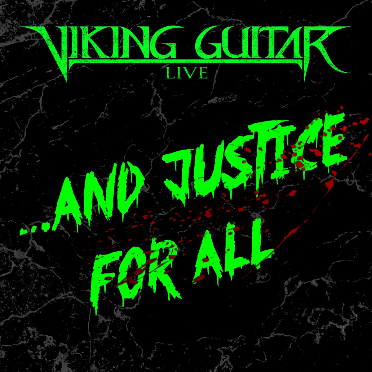 Coming back to this nightmare site for a minute to spread the good word.  Link in comments.