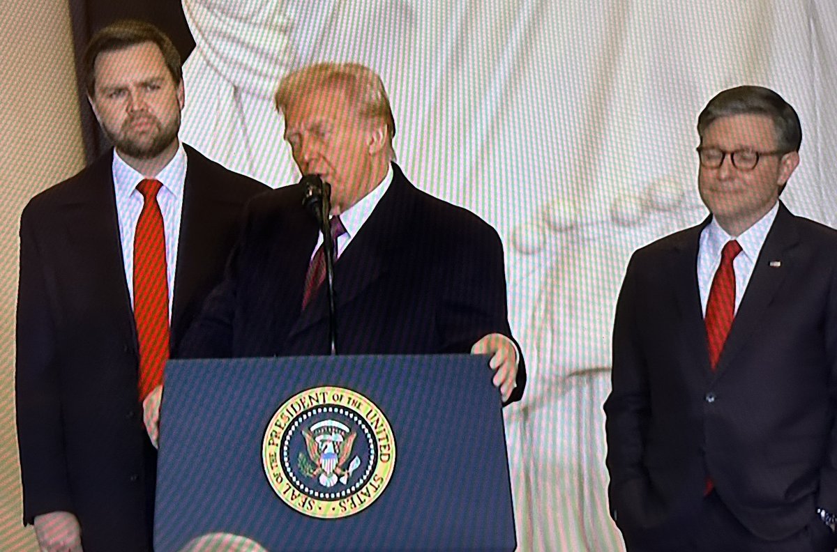 Philip Nolan tweet media