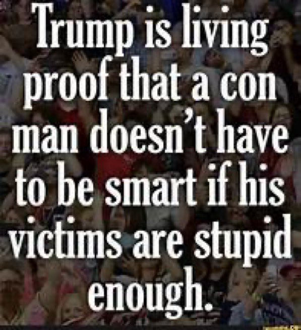 RedRider444's tweet photo. @AnnieForTruth https://t.co/CD0ZSvCLgm