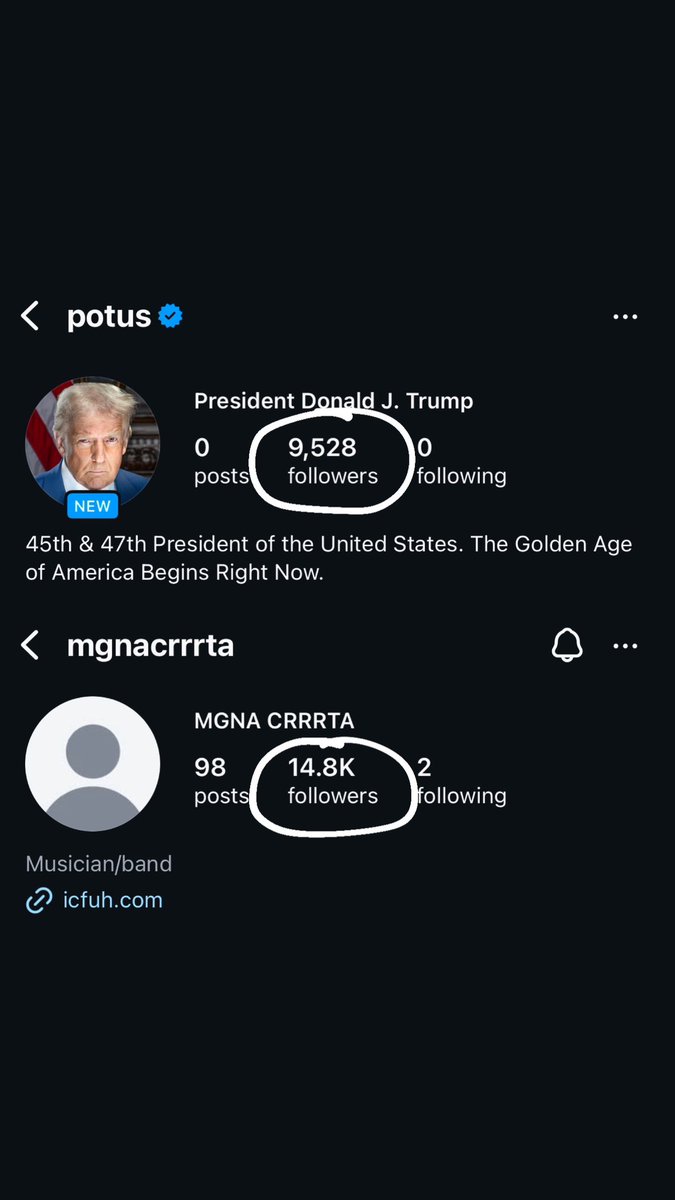 farheen khan tweet media