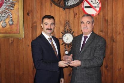 TarakliKaymakam's tweet photo. 📌 Taraklı https://t.co/RDlznLeuo2