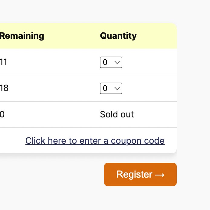WordPress and Pune tweet media
