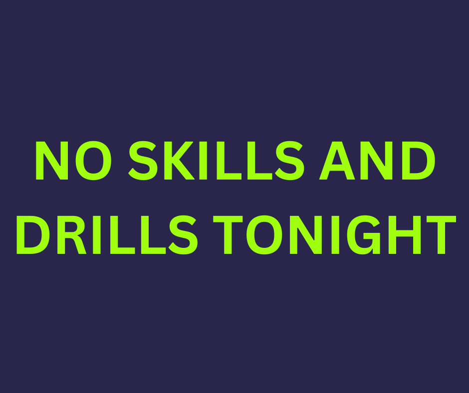 Forest Hills Lady Hawks Basketball tweet media