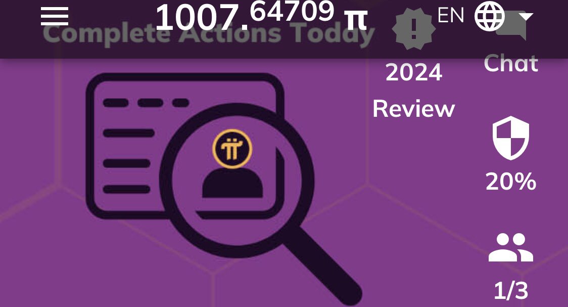 Emiliyan Dimitrov tweet media