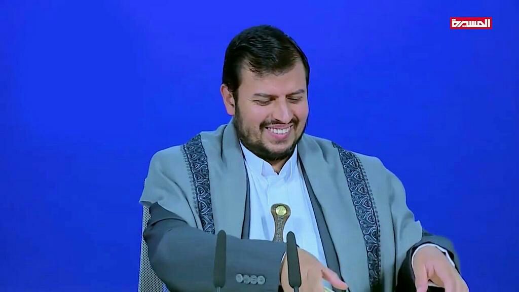 اذا كنت ضاجرا يائسا بائسا مهموما

تأمل في هذا الوجه الملائكي وهذه الابثسامه الساحرة 
ليرتاح بالك وترتاح نفسيا😍
#مساء_الاجواء_الحلوه