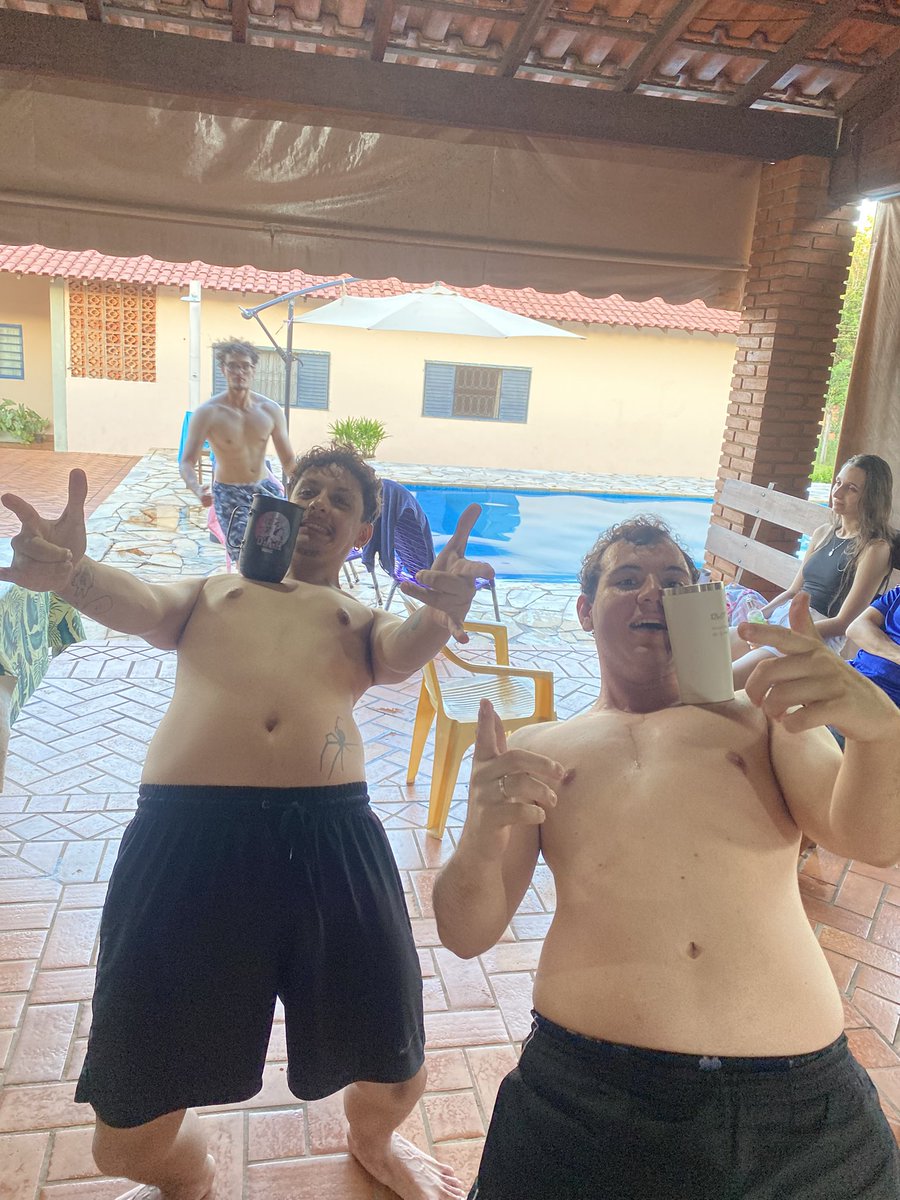 dangierd's tweet photo. Vocês... são os melhores https://t.co/Ai8ZW15DQ1
