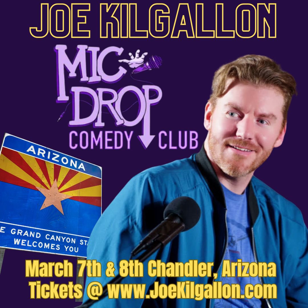 Cubs fans going to spring training?? I’ll be there too! Club is 12 mins from Sloan Park! Would love to watch games during the day and have you at my shows at night! Go Cubs!