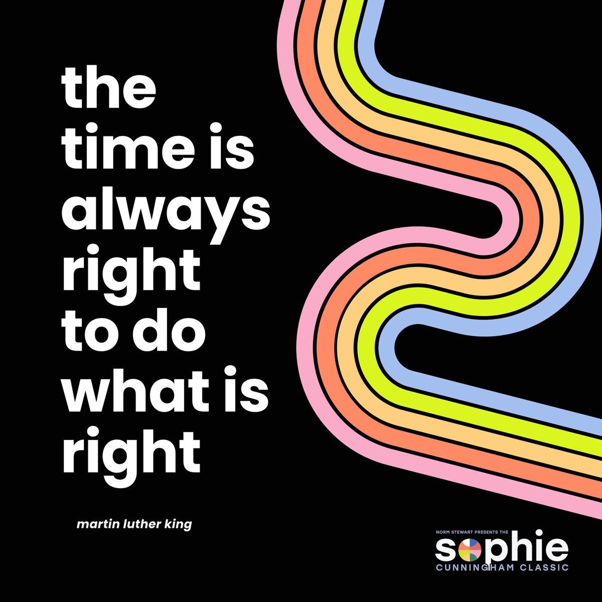sophiecclassic's tweet image. 