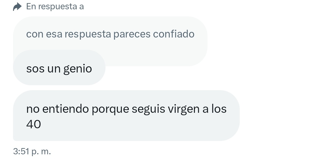 sepultia's tweet image. amigo o enemigo