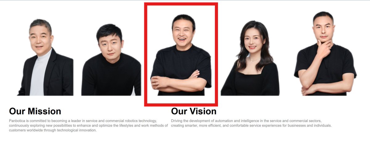 CryptoButters tweet media