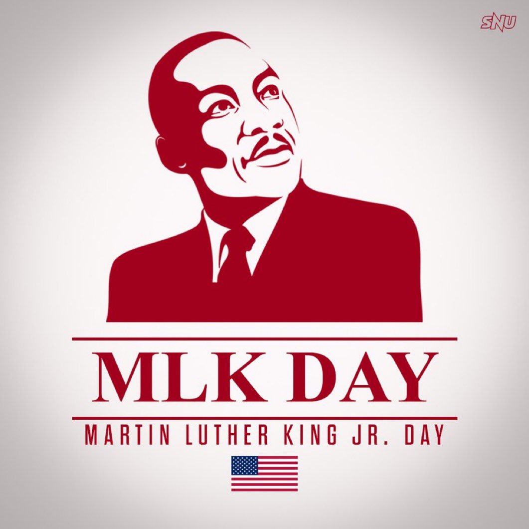 SNU Softball tweet media