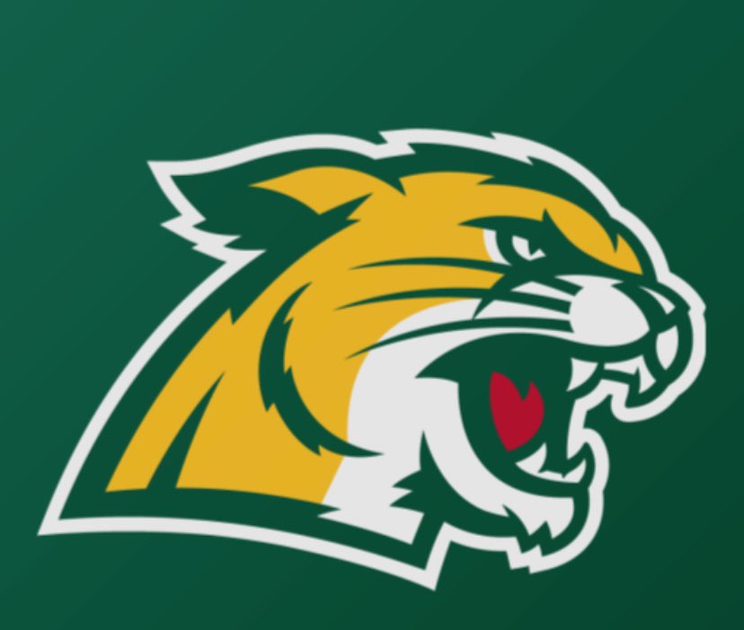 Nouha Diaite (@nouhadiaite25) on Twitter photo After a great conversation I am blessed to receive a offer from Northern Michigan! <a href="/coachtspence/">Ty Spencer</a> <a href="/CoachLaca/">Cheyne Lacanaria</a> After a great conversation I am blessed to receive a offer from Northern Michigan! <a href="/coachtspence/">Ty Spencer</a> <a href="/CoachLaca/">Cheyne Lacanaria</a>