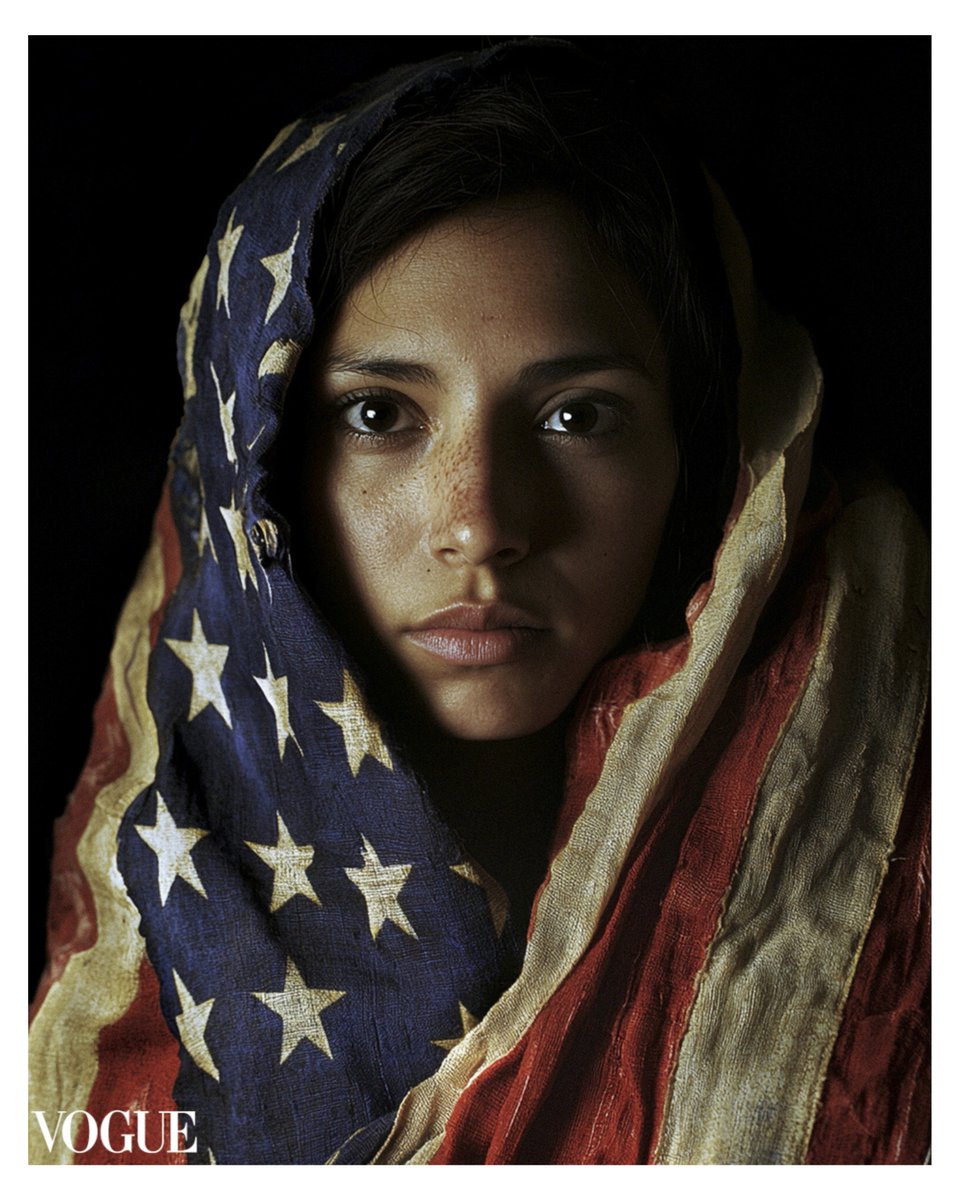 Nicole Wilson tweet media