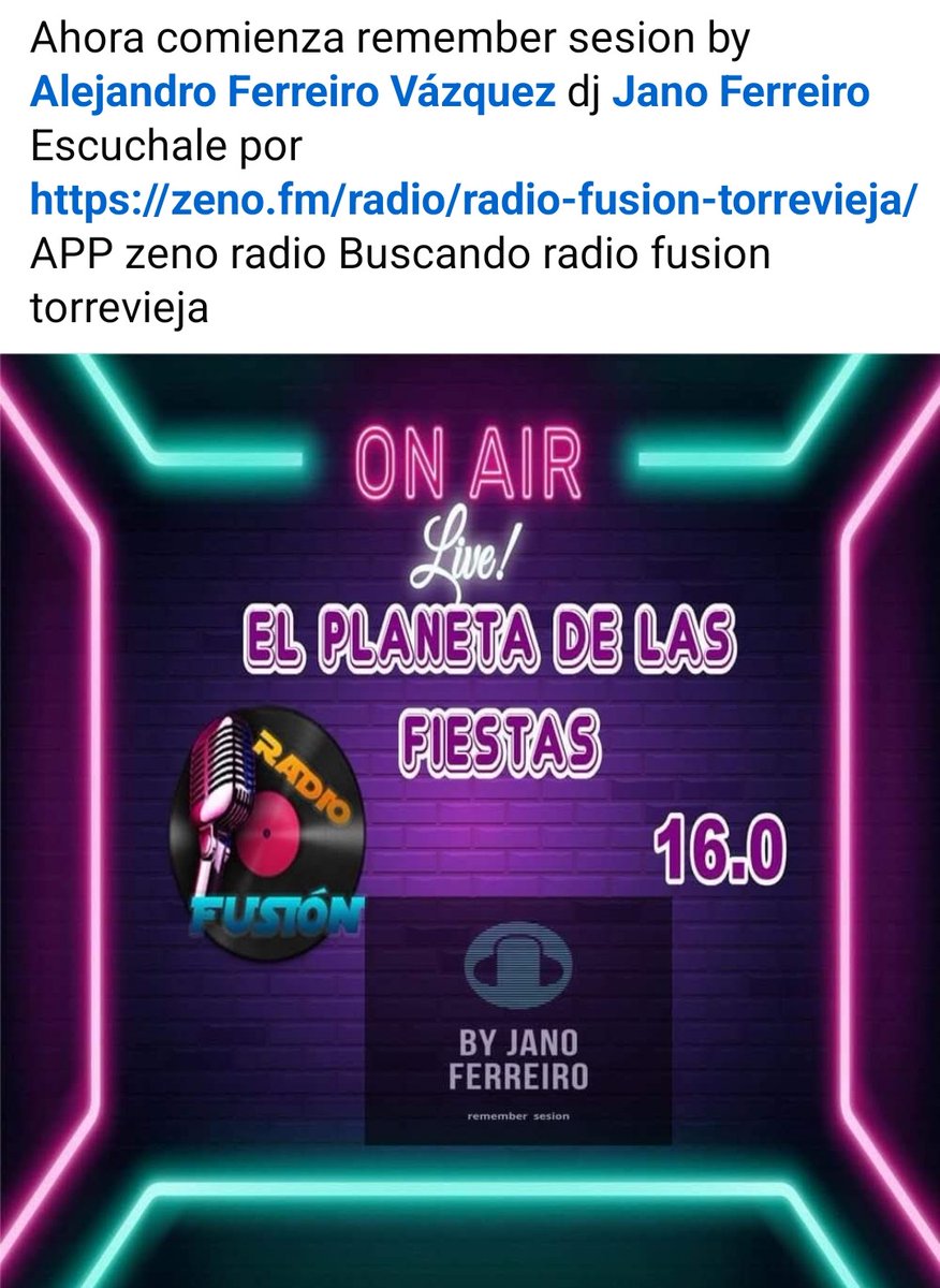 zeno.fm/radio/radio-fu…