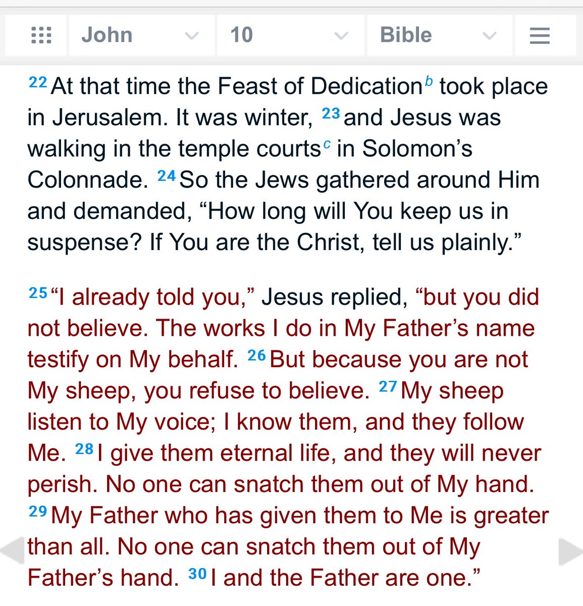 wenzhang115's tweet photo. @realstewpeters Jeremiah also spoke of the new covenant in with Jesus came to fulfill, but the stone that the builders rejected has become the chief cornerstone. Jesus Christ is the Messiah. https://t.co/hHGSIRfi26