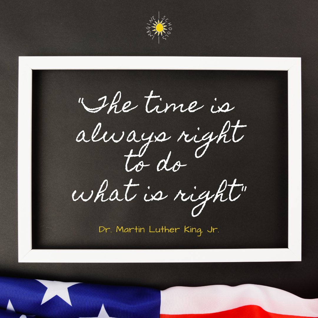 Imagine Schools SW tweet media