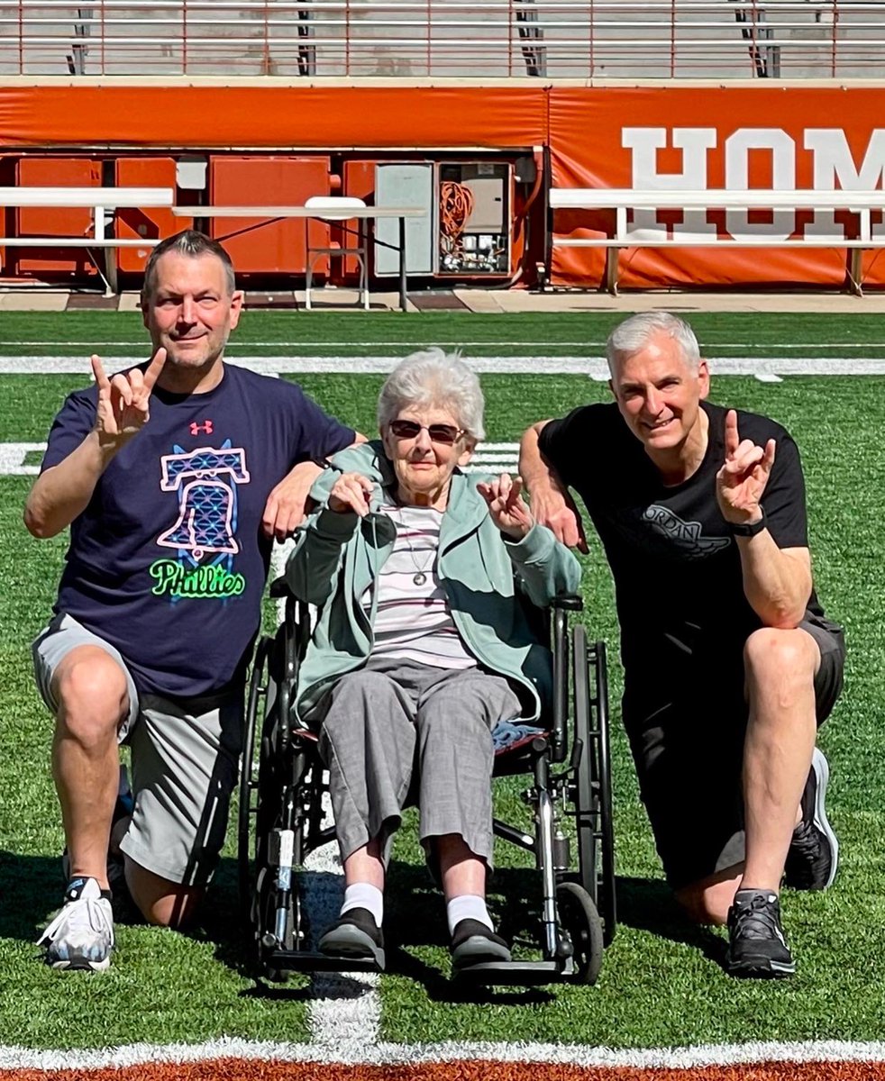 John Bianco tweet media