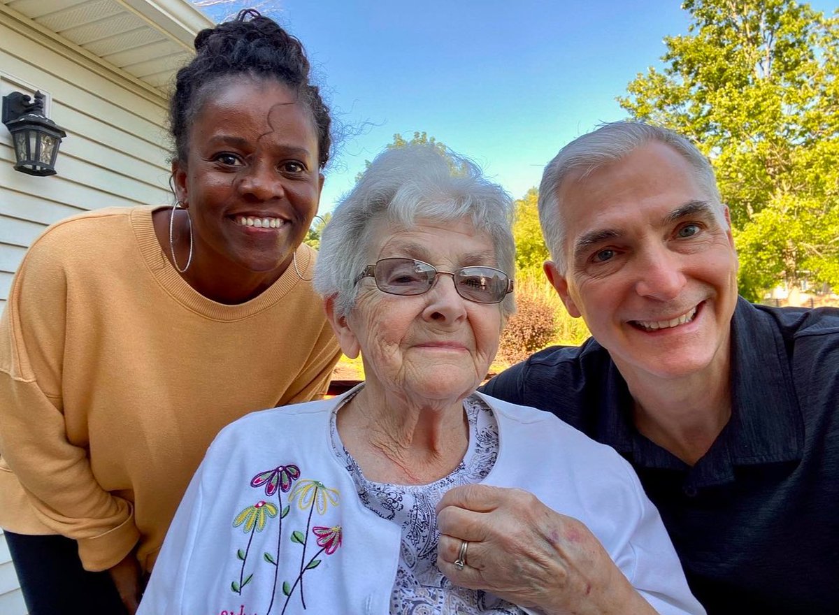 John Bianco tweet media