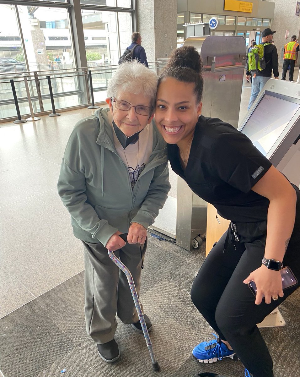 John Bianco tweet media