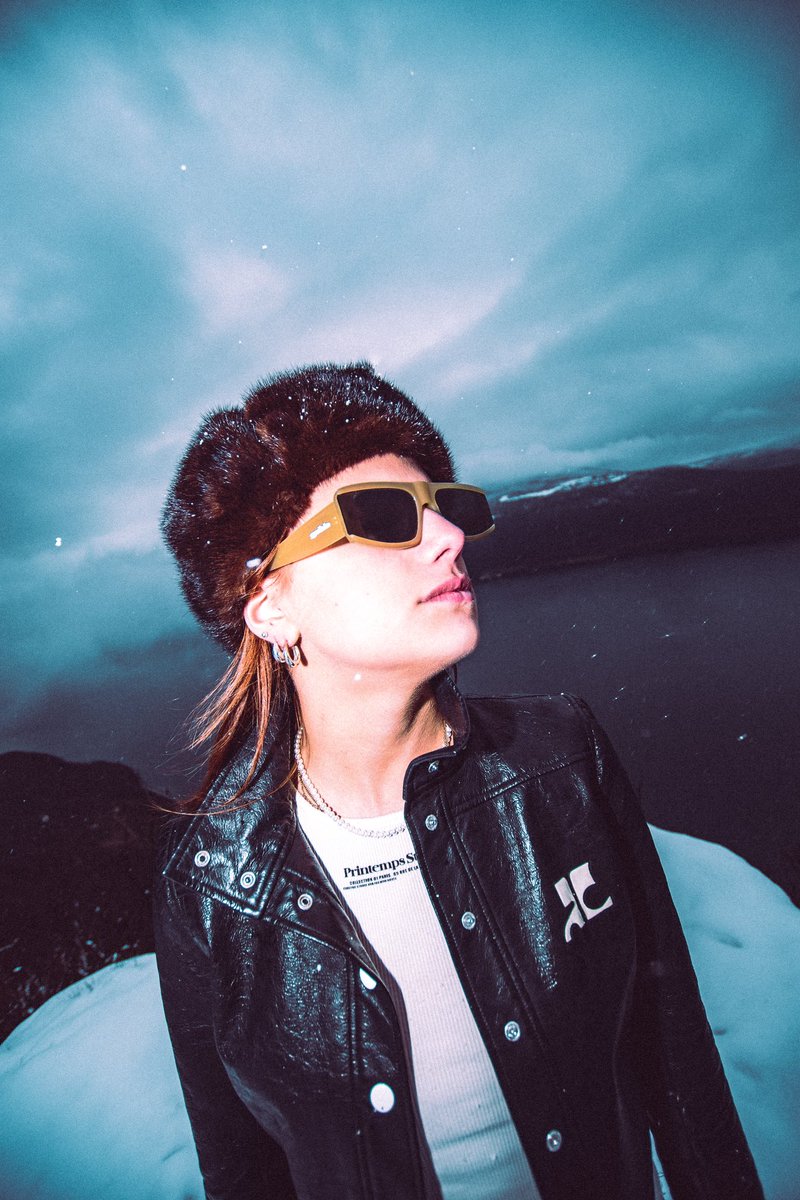 shoot by <a href="/azusprod/">Azusprod</a>