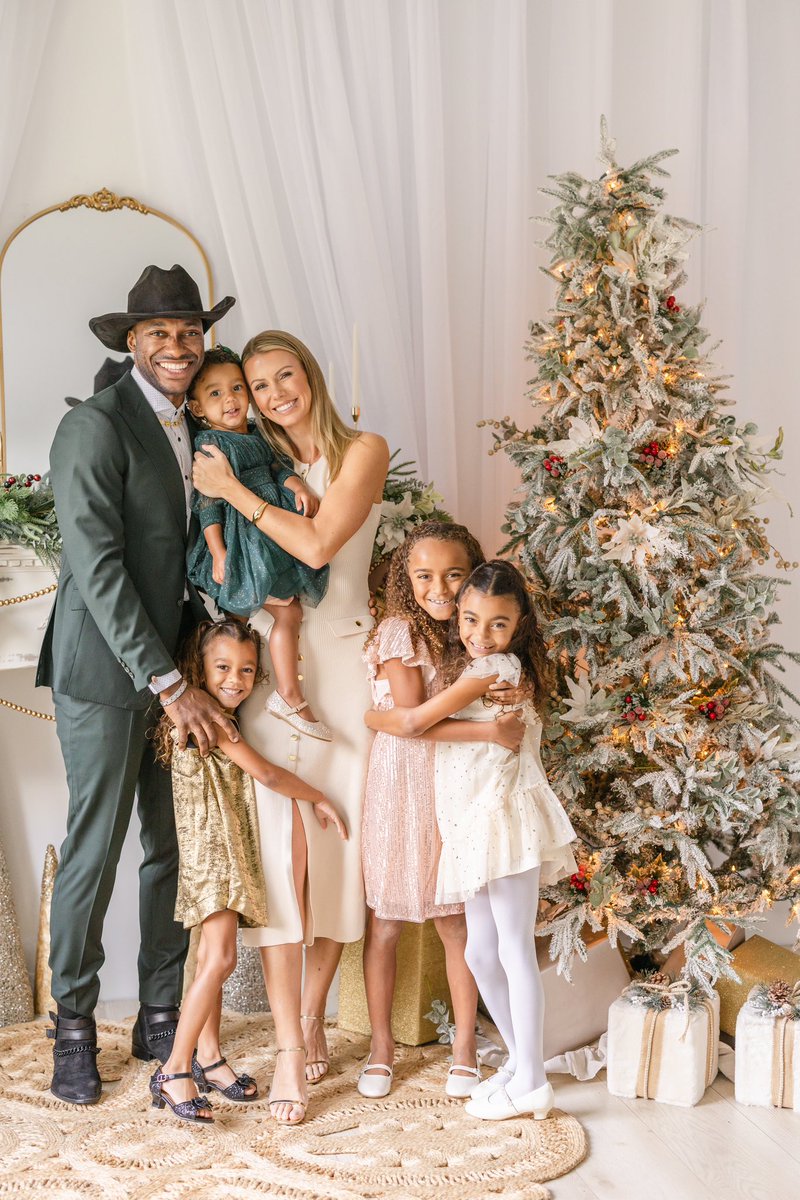 Robert Griffin III tweet media