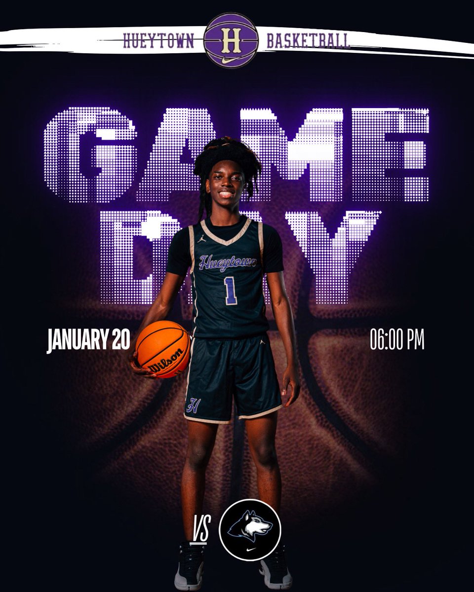 Hueytown Golden Gophers Men’s Basketball (@gophershueytown) on Twitter photo 