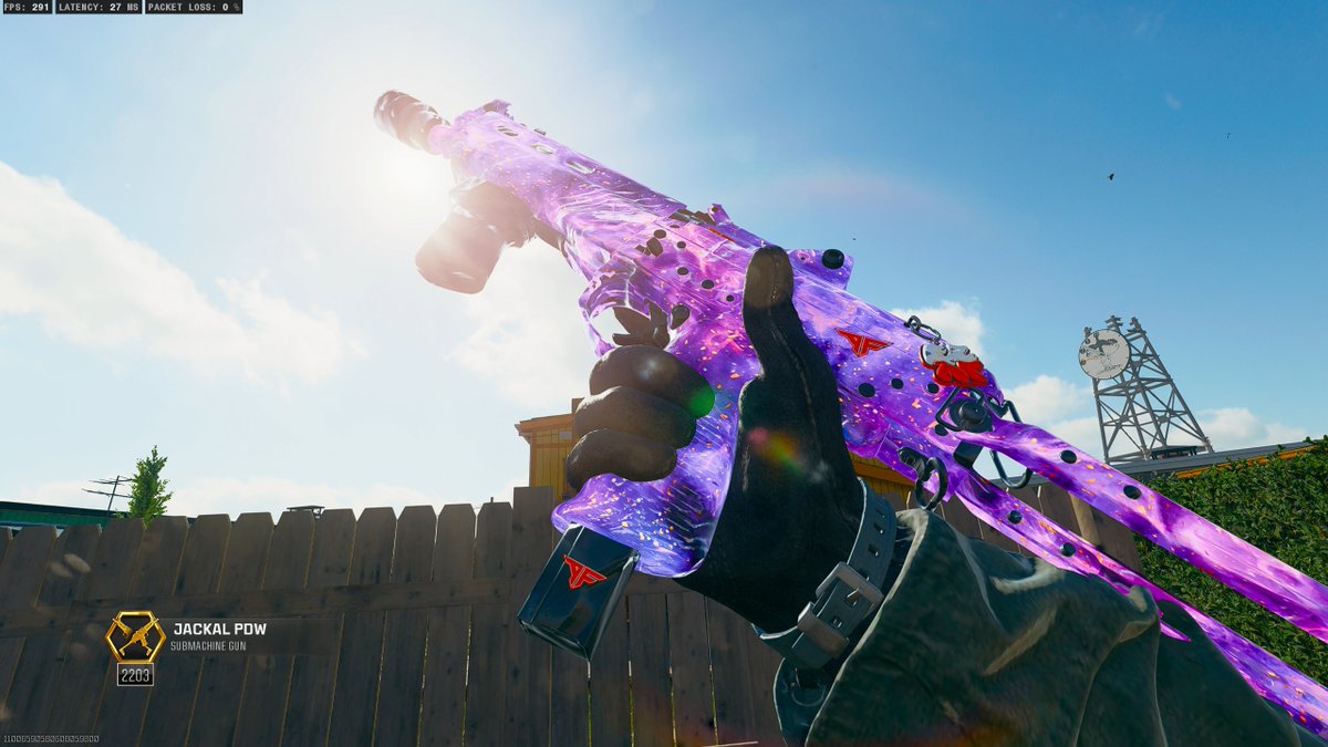 FaZe Crowder tweet media