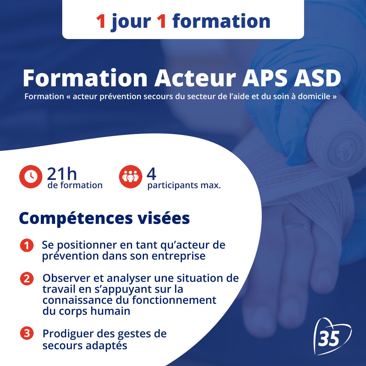 UDPS35 tweet media